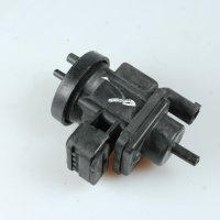 Вакуум клапан Mercedes EGR Turbo Pressure Converter 0005450427, снимка 1 - Части - 42560689