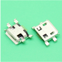 Продавам Micro USB конектори - 25 различни модела, снимка 6 - Резервни части за телефони - 36151606