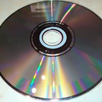 GORAN BREGOVIC-CD ВНОС GREECE 2602231615, снимка 16 - CD дискове - 39811350