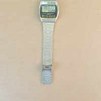 Кварцов винтидж марков ръчен часовник, снимка 12 - Антикварни и старинни предмети - 42570657