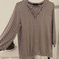 Дамска блуза в размер М, снимка 17 - Блузи с дълъг ръкав и пуловери - 44294978
