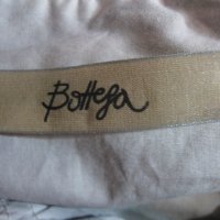 Bottega дамска риза, снимка 4 - Ризи - 44924123