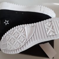 Оригинални кецове CONVERSE., снимка 5 - Кецове - 34709063