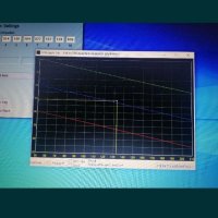 Автосервизни услуги (Автосервиз Reaction) , снимка 11 - Сервизни услуги - 40730537