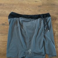 on running lightweight shorts - мъжки ръннинг шорти, снимка 7 - Спортни дрехи, екипи - 41339956
