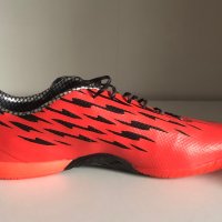 Adidas ff speed trick, снимка 5 - Спортни обувки - 42289120