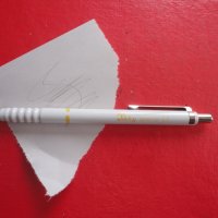 Комплект механичен молив моливи Rotring Tikky Special, снимка 11 - Ученически пособия, канцеларски материали - 41224012