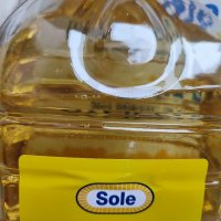 Продавам слънчогледово олио екстра качество, снимка 3 - Други стоки за дома - 39785944