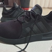 Adidas X_PLR мъжки маратонки номер 42, снимка 10 - Маратонки - 44258389