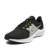 Мъжки Маратонки NIKE  Downshifter 11-номер 44.5, снимка 2 - Маратонки - 41329842