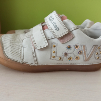 Обувки DDstep номер 34, снимка 1 - Детски обувки - 36159160
