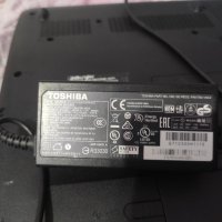 Лаптоп TOSHIBA SATELLITE C670-15W, снимка 6 - Лаптопи за дома - 42344907