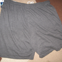 Къси панталони CADRE ATHL.   мъжки,2ХЛ, снимка 3 - Спортни дрехи, екипи - 36461046