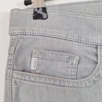 Zerres jeans EU 44, снимка 4 - Дънки - 41496537