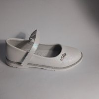 Детски обувки , снимка 2 - Детски обувки - 40167771