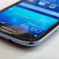 Samsung Galaxy S III (GT-I9300) 16GB, снимка 4 - Samsung - 41064492