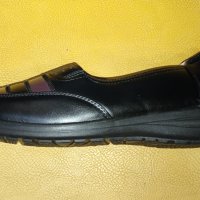 Дамски обувки Elada 5018, снимка 5 - Дамски ежедневни обувки - 42201272