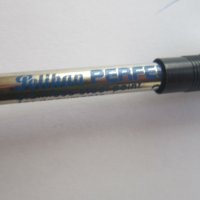 Невероятен химикал химикалка писалка Пеликан, снимка 6 - Колекции - 35749590