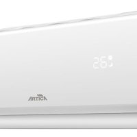 Ártica Pro Air Conditioning WHAP12 - A++/A+++, 2924 frig./h 2941kcal/h, Ion Filter, WiFi, 22dB, снимка 3 - Климатици - 41417716