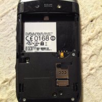 Blackberry 9810 за части, снимка 3 - Blackberry - 14536363