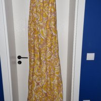 Нова рокля Mango-M, снимка 2 - Рокли - 39706357