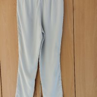 Дамски спортен панталон Gina tricot, снимка 2 - Панталони - 41762442