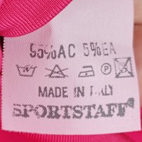 Sportstaff  Tshirt M, снимка 4 - Тениски - 41470184