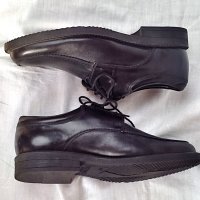 Van Lier schoenen UK 6,5/ EU 40, снимка 3 - Официални обувки - 41876891