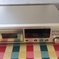 Marantz SD-53 GOLD , снимка 15 - Декове - 34728698