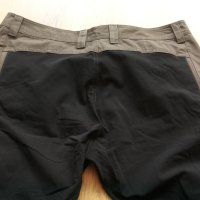 Bergans of NORWAY TUFTO Pants Stretch за лов разме XL панталон със здрава и еластична материи - 499, снимка 8 - Екипировка - 42501218
