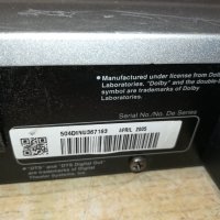 lg hdd/dvd recorder-germany 0311210902, снимка 8 - Плейъри, домашно кино, прожектори - 34676978