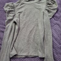 Дрехи Puma,Alessa,Juicy,Armani,Guess,Zara,Moschino,Adidas,Patrizia,, снимка 13 - Спортни екипи - 41270523