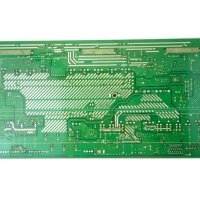 YSUS BOARD LG 50PG20 EAX39647101 EBR38374401 LG 50PG3000ZA, снимка 4 - Части и Платки - 41861682