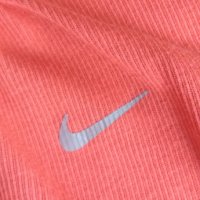 Nike - потник, снимка 3 - Потници - 42194818