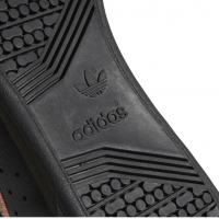 кожени маратонки  Adidas Originals Continental 80  номер 40 2/3, снимка 9 - Маратонки - 36332890