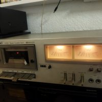 TEAC CX-310, снимка 2 - Декове - 35798891