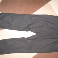 Летен панталон ANGELO  мъжки,ХЛ, снимка 2 - Панталони - 42050518