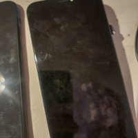 Iphone XR За ремонт или части , снимка 2 - Apple iPhone - 41105021
