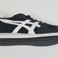 Asics Curreo 2 - мъжки маратонки, размер -  40.5 / стелка 25.5 см. ., снимка 10 - Маратонки - 39413933