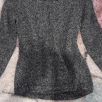 Esprit дамски пуловер, снимка 10 - Блузи с дълъг ръкав и пуловери - 16231148
