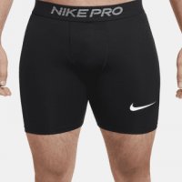 NIKE Pro Mens Shorts, снимка 10 - Спортни дрехи, екипи - 39256932