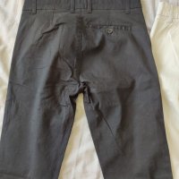 Панталони размер  30-32, снимка 3 - Панталони - 41443941