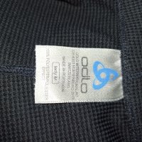 Odlo M-Дамски шорти , снимка 5 - Къси панталони и бермуди - 42208103
