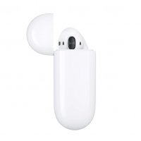 Безжични слушалки STELS i700 Bluetooth 5.0 с тъч контрол, 3D звук, снимка 3 - Безжични слушалки - 40202718