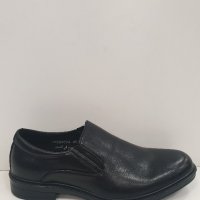 мъжки обувки 8164, снимка 1 - Официални обувки - 42161347