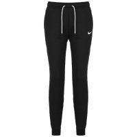 Дамски спортeн панталон Nike Park 20 Fleece CW6961-010, снимка 1 - Спортни екипи - 36230179