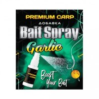 Спрей за стръв - FilStar Premium Carp Bait Spray, снимка 5 - Стръв и захранки - 41355367