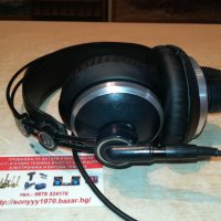 AKG ONLY AKG-MADE IN AUSTRIA 2610210904, снимка 7 - Слушалки и портативни колонки - 34584825