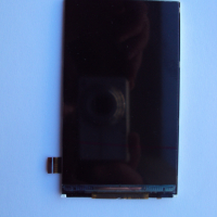 LCD Дисплей за Huawei Y320, снимка 1 - Резервни части за телефони - 36350363