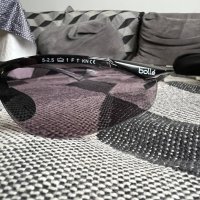 BOLLÉ-слънчеви очила, снимка 2 - Слънчеви и диоптрични очила - 40021011